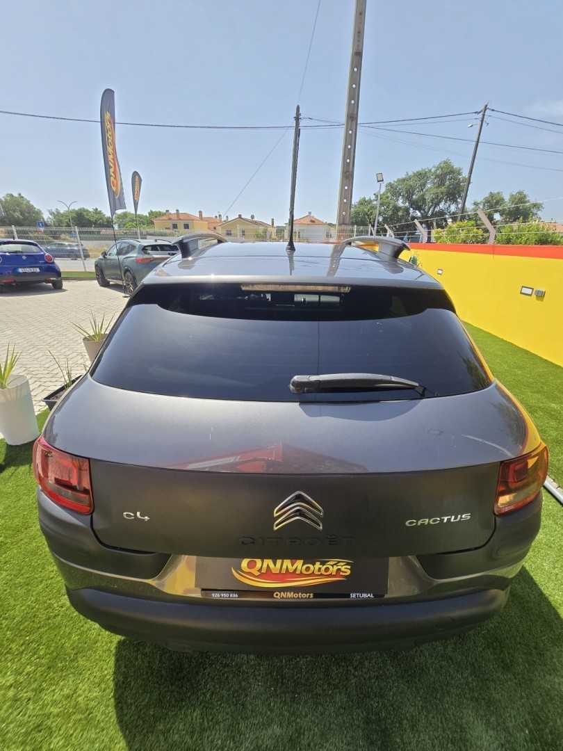 citroen-c4-cactus-2017-gasolina-1199cc