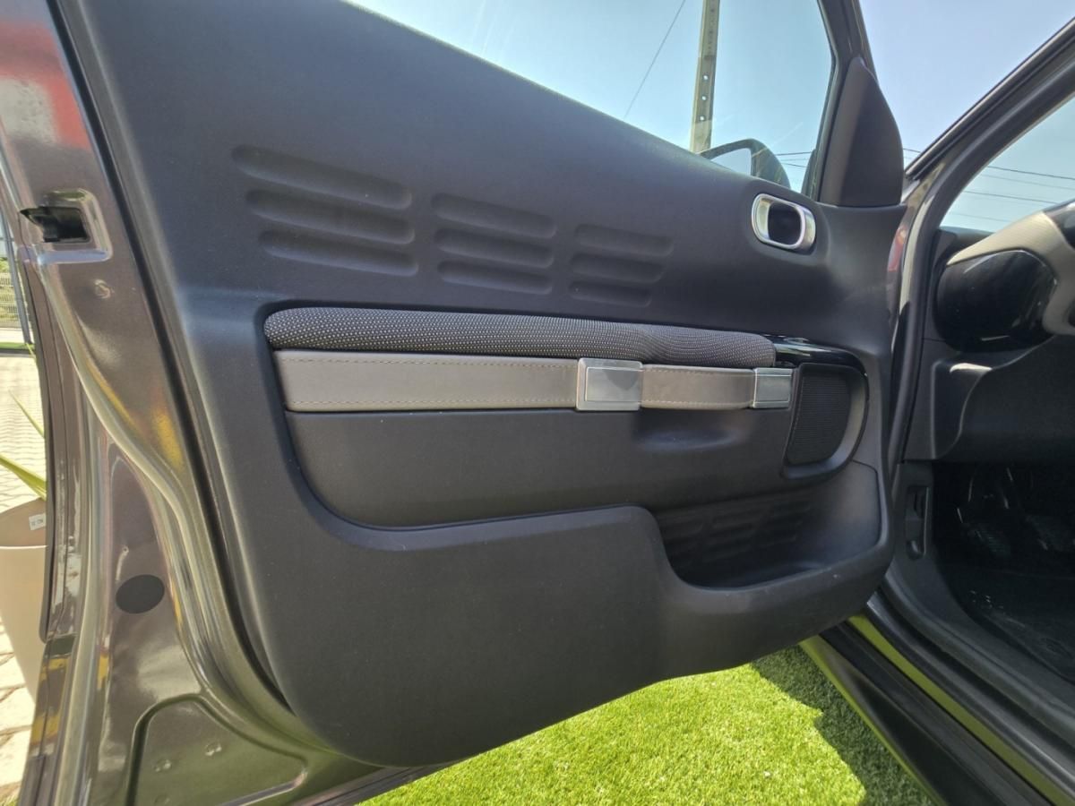 citroen-c4-cactus-2017-gasolina-1199cc