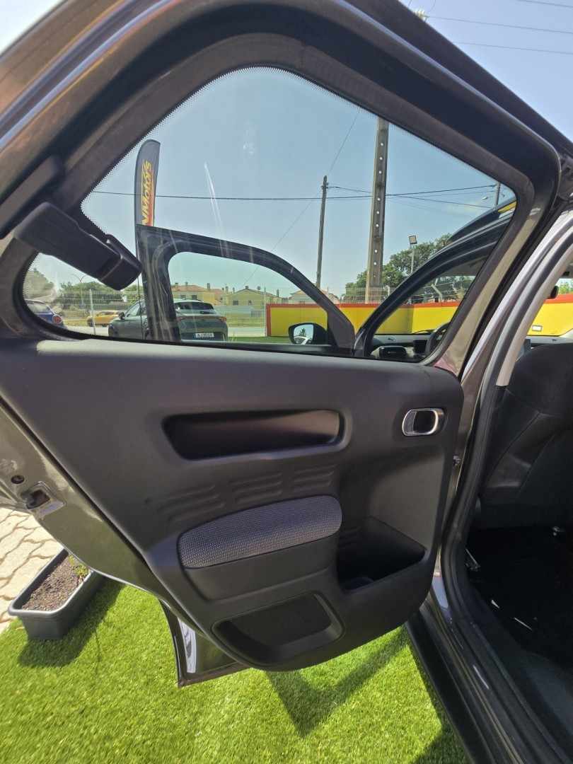 citroen-c4-cactus-2017-gasolina-1199cc