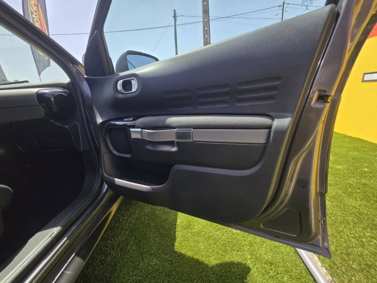 citroen-c4-cactus-2017-gasolina-1199cc