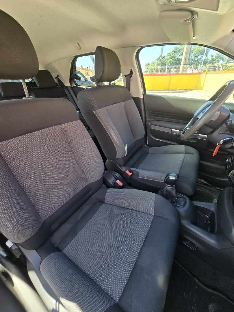 citroen-c4-cactus-2017-gasolina-1199cc