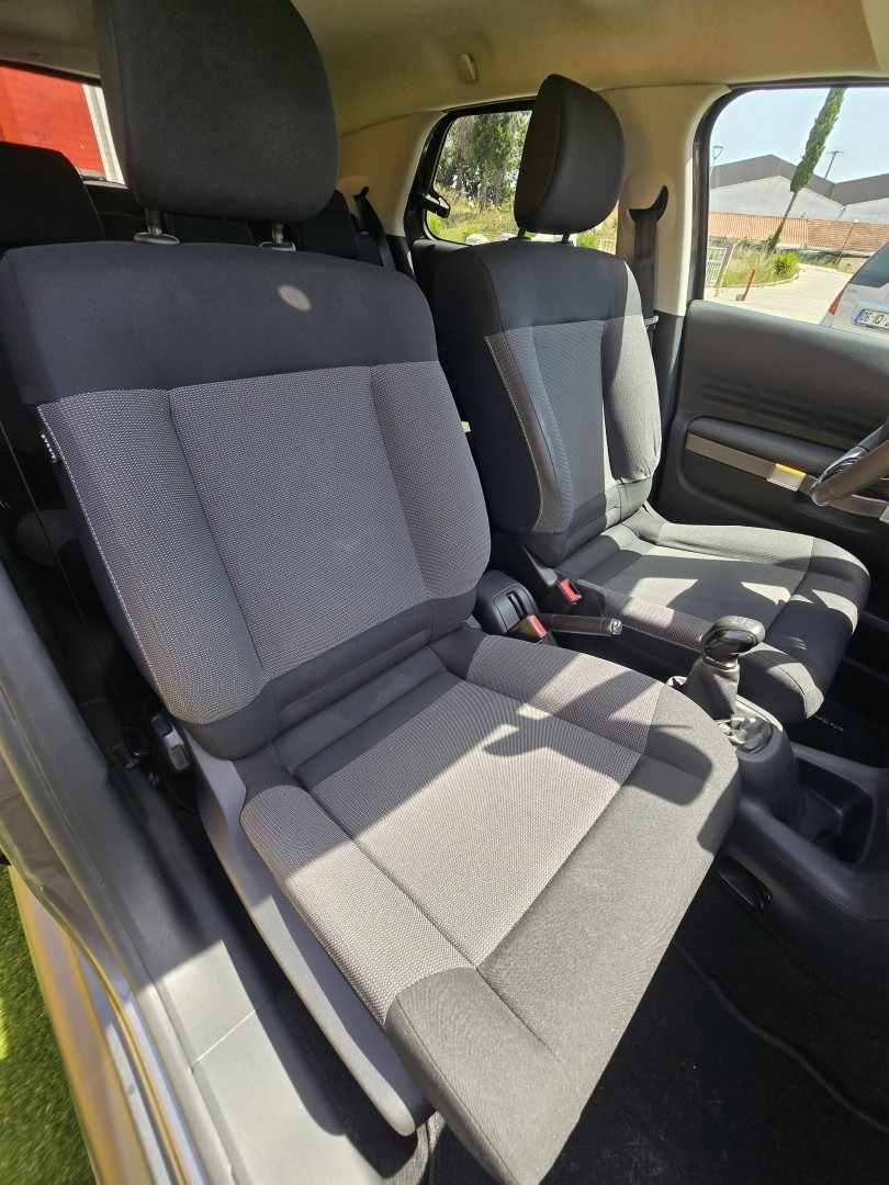 citroen-c4-cactus-2017-gasolina-1199cc