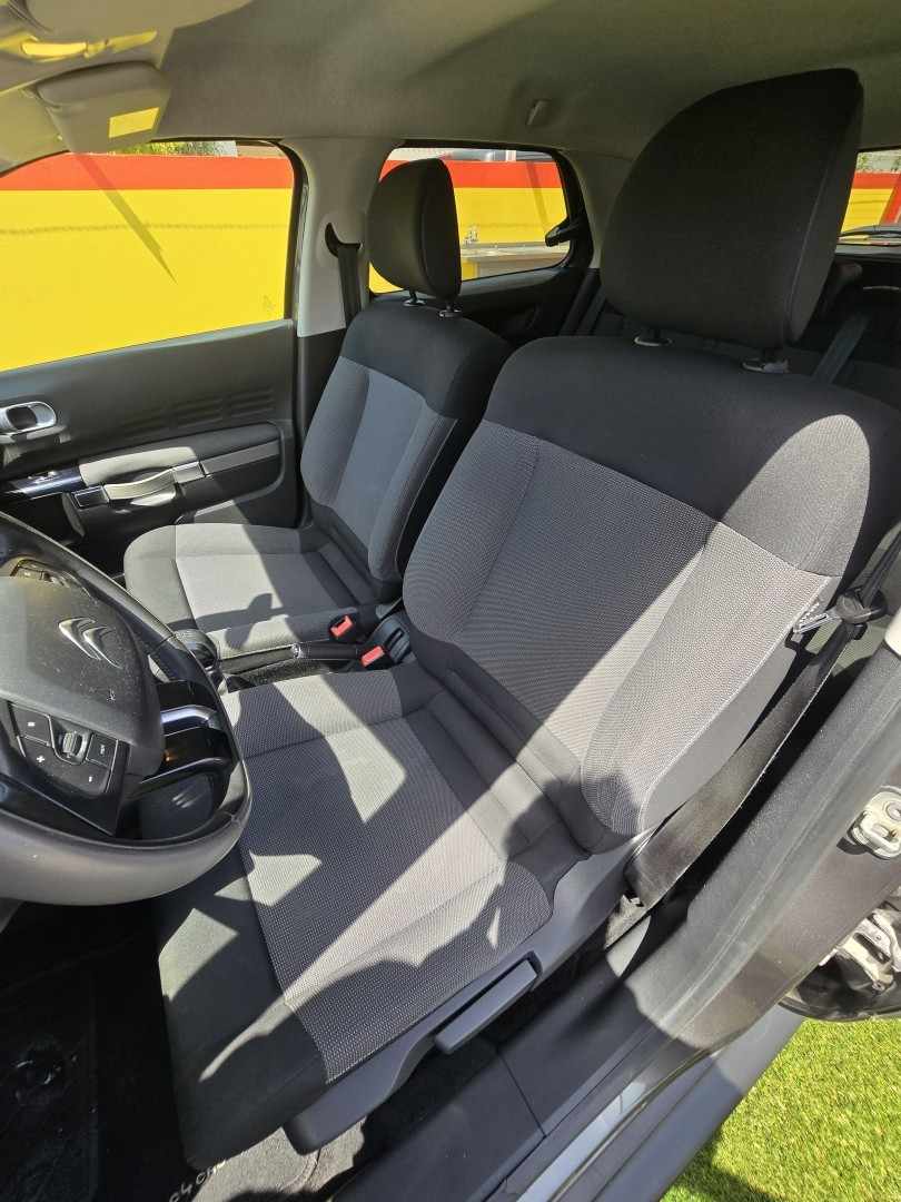 citroen-c4-cactus-2017-gasolina-1199cc
