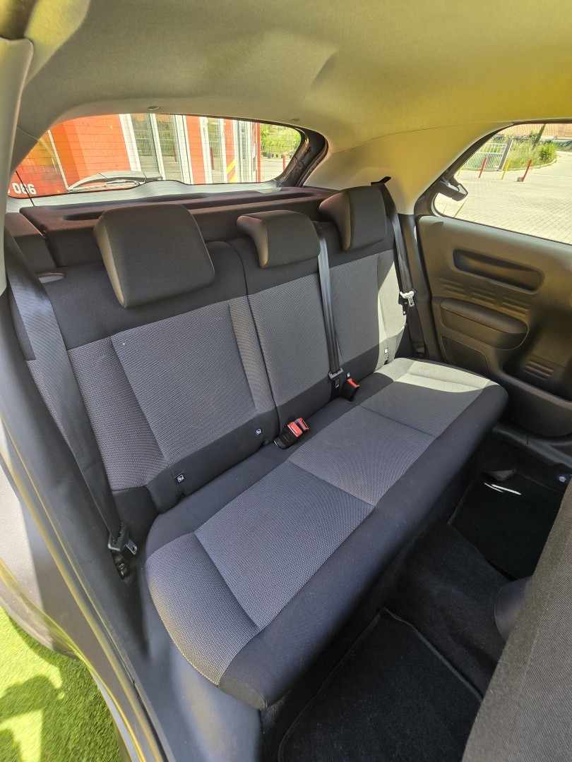 citroen-c4-cactus-2017-gasolina-1199cc