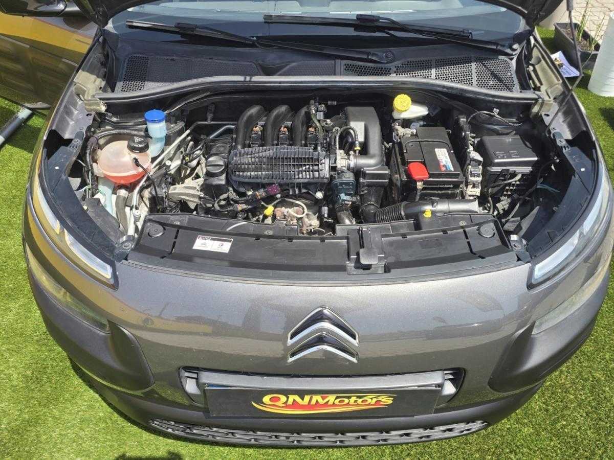 citroen-c4-cactus-2017-gasolina-1199cc