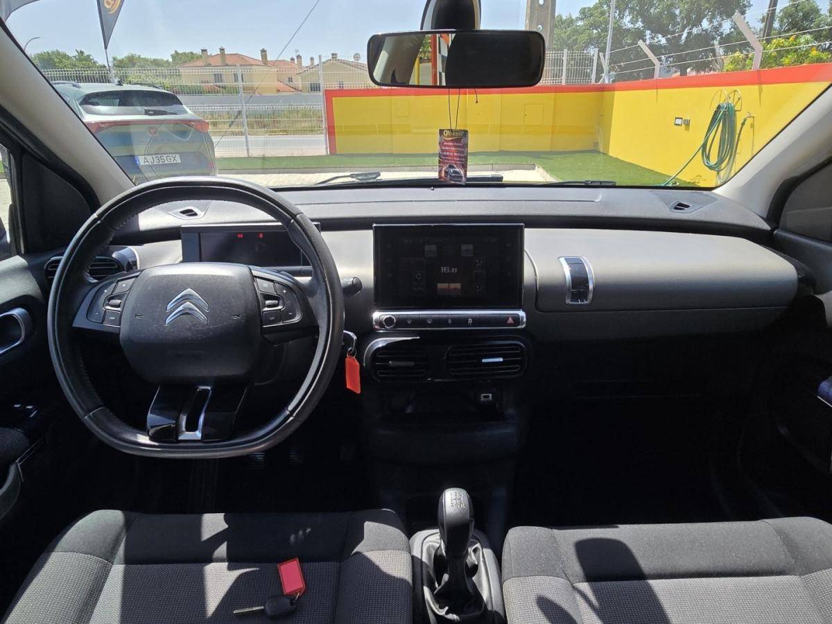 citroen-c4-cactus-2017-gasolina-1199cc