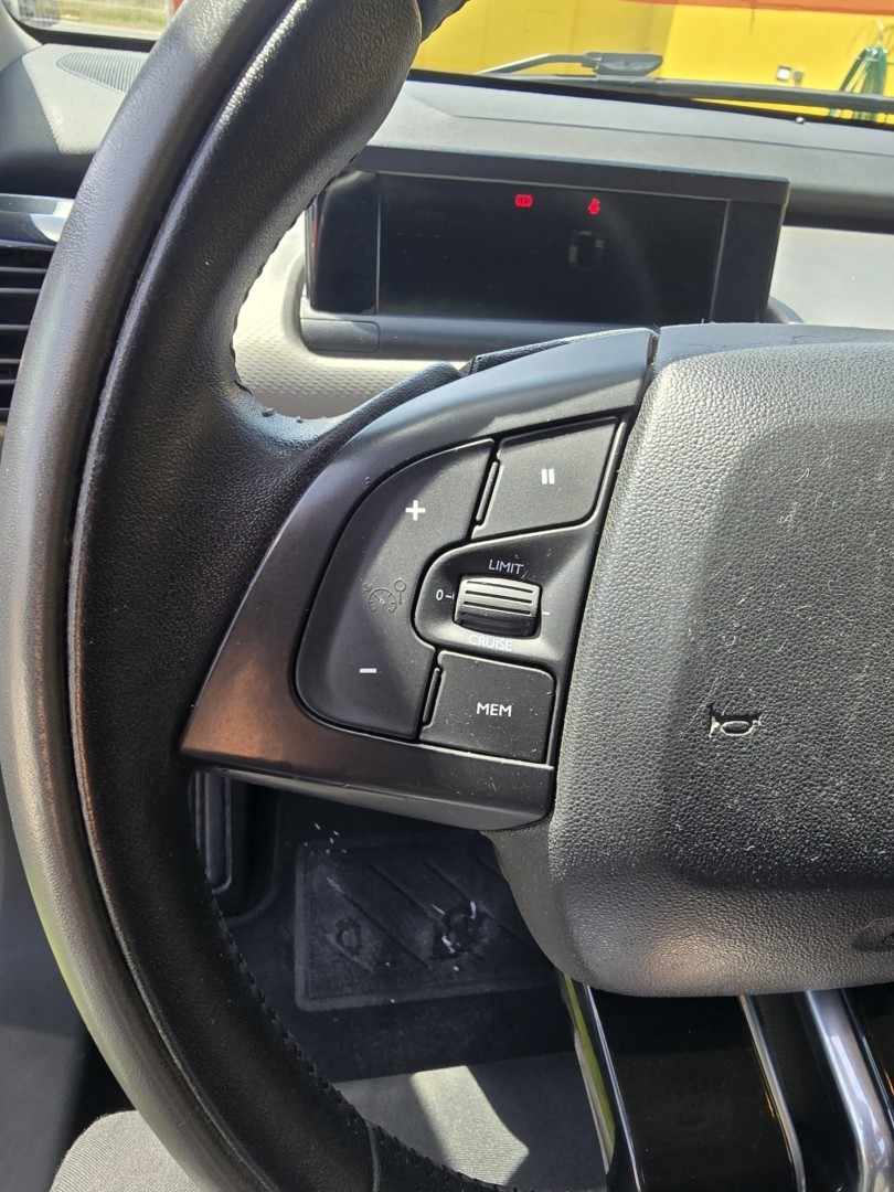 citroen-c4-cactus-2017-gasolina-1199cc