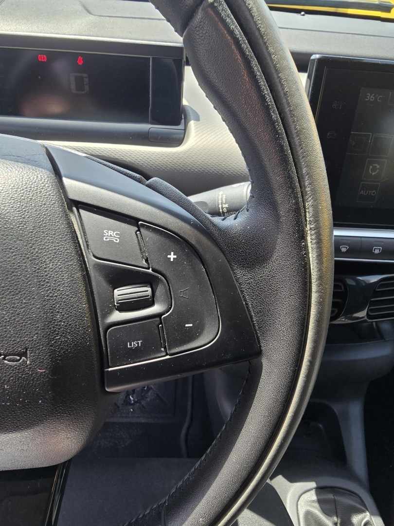 citroen-c4-cactus-2017-gasolina-1199cc