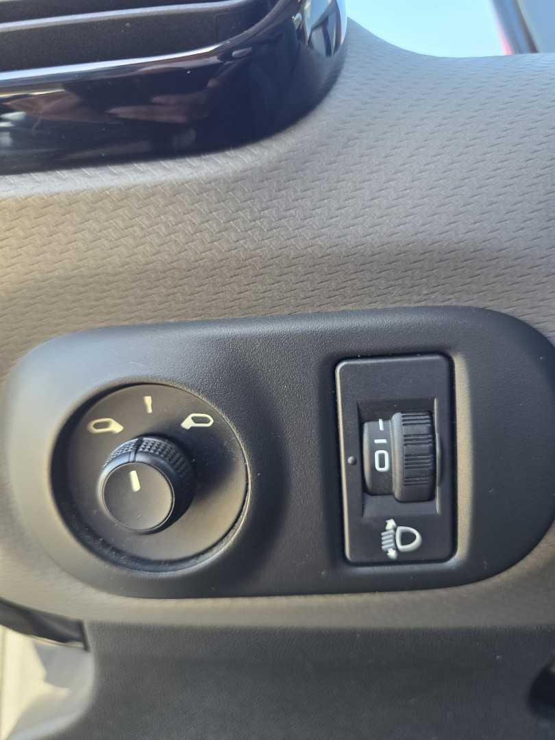 citroen-c4-cactus-2017-gasolina-1199cc
