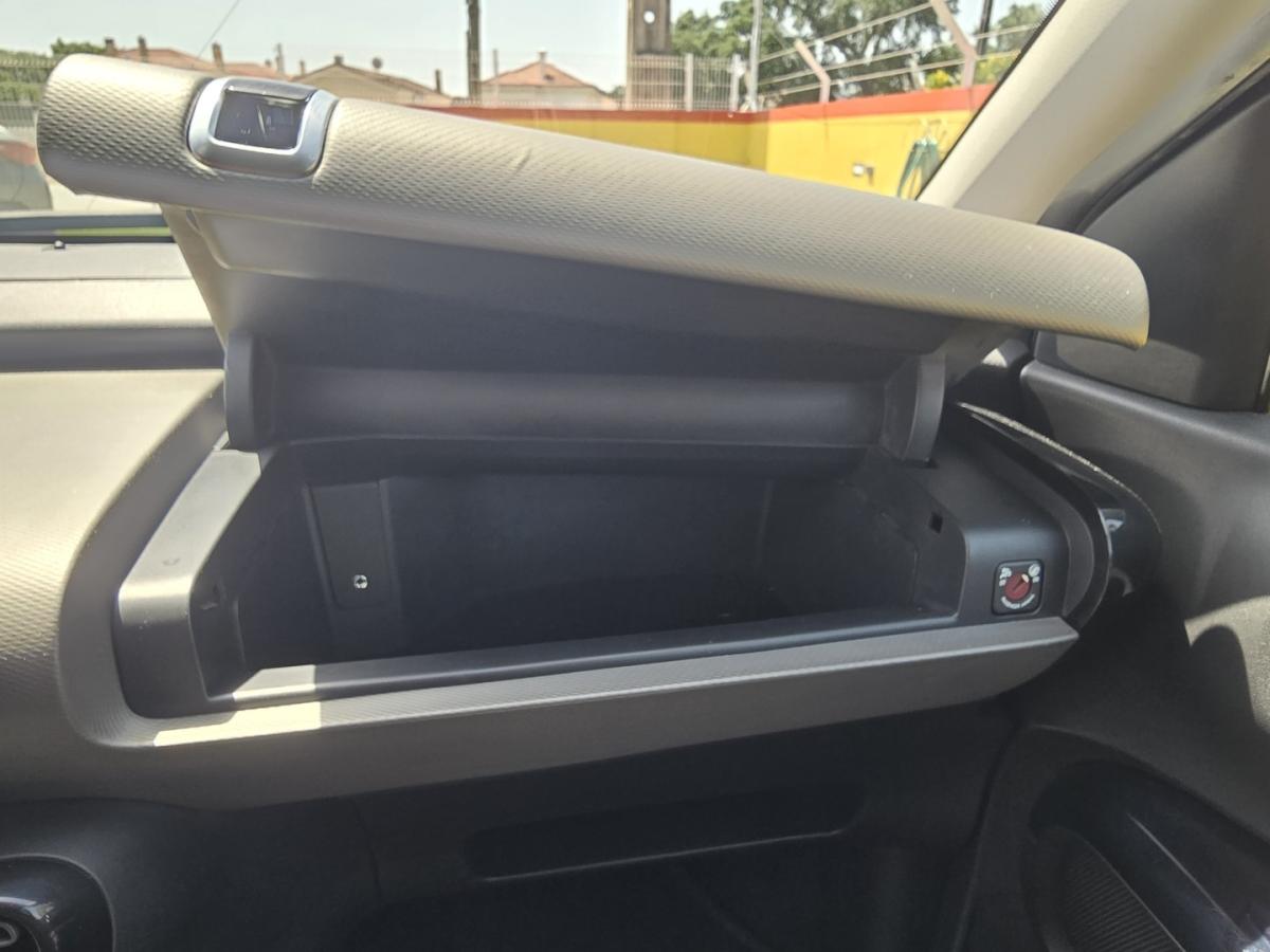 citroen-c4-cactus-2017-gasolina-1199cc