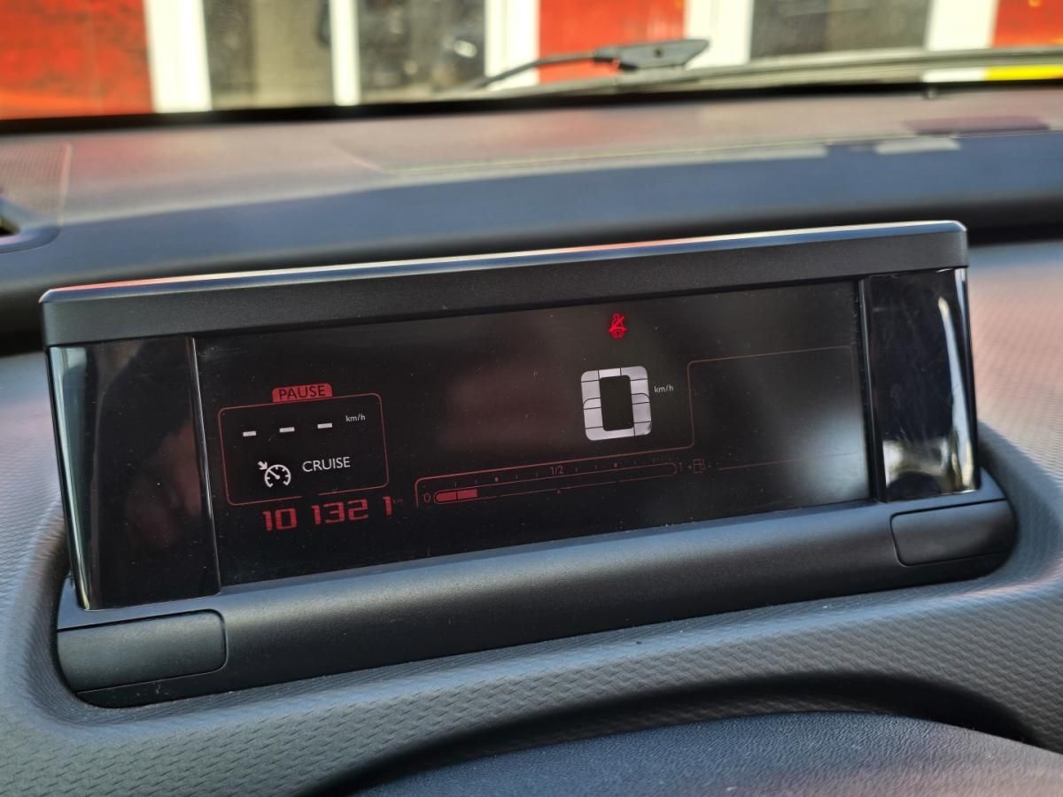citroen-c4-cactus-2017-gasolina-1199cc