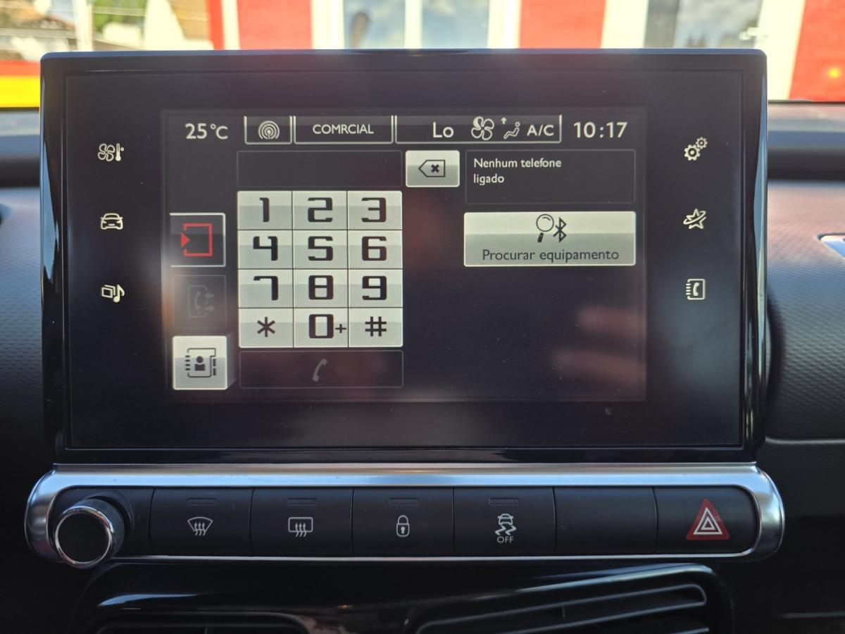 citroen-c4-cactus-2017-gasolina-1199cc