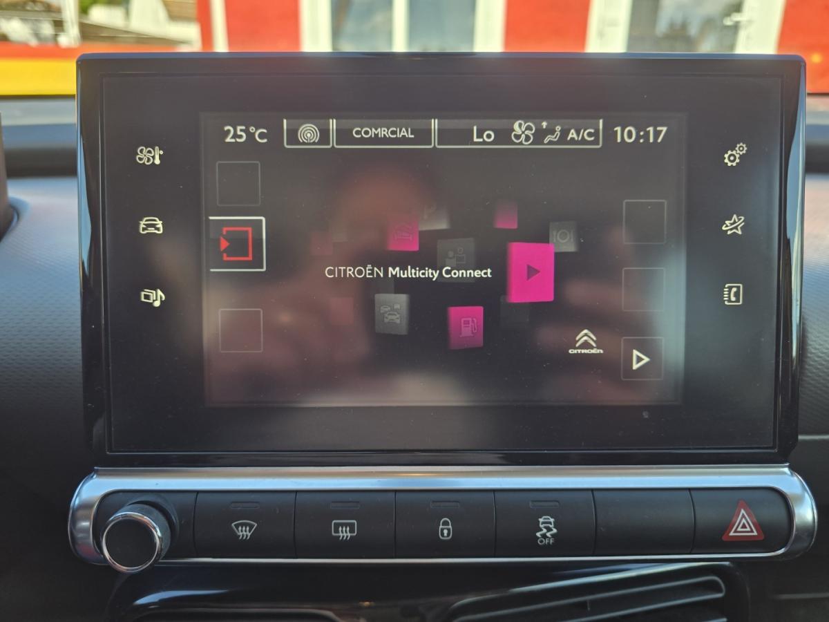citroen-c4-cactus-2017-gasolina-1199cc