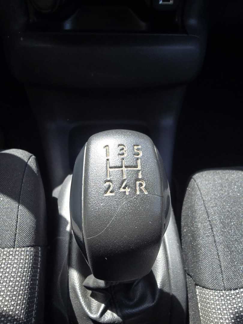citroen-c4-cactus-2017-gasolina-1199cc