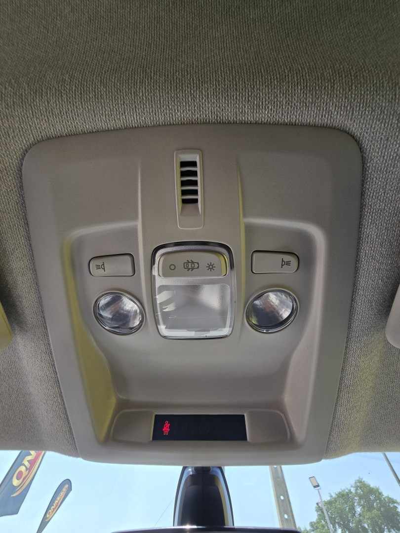 citroen-c4-cactus-2017-gasolina-1199cc