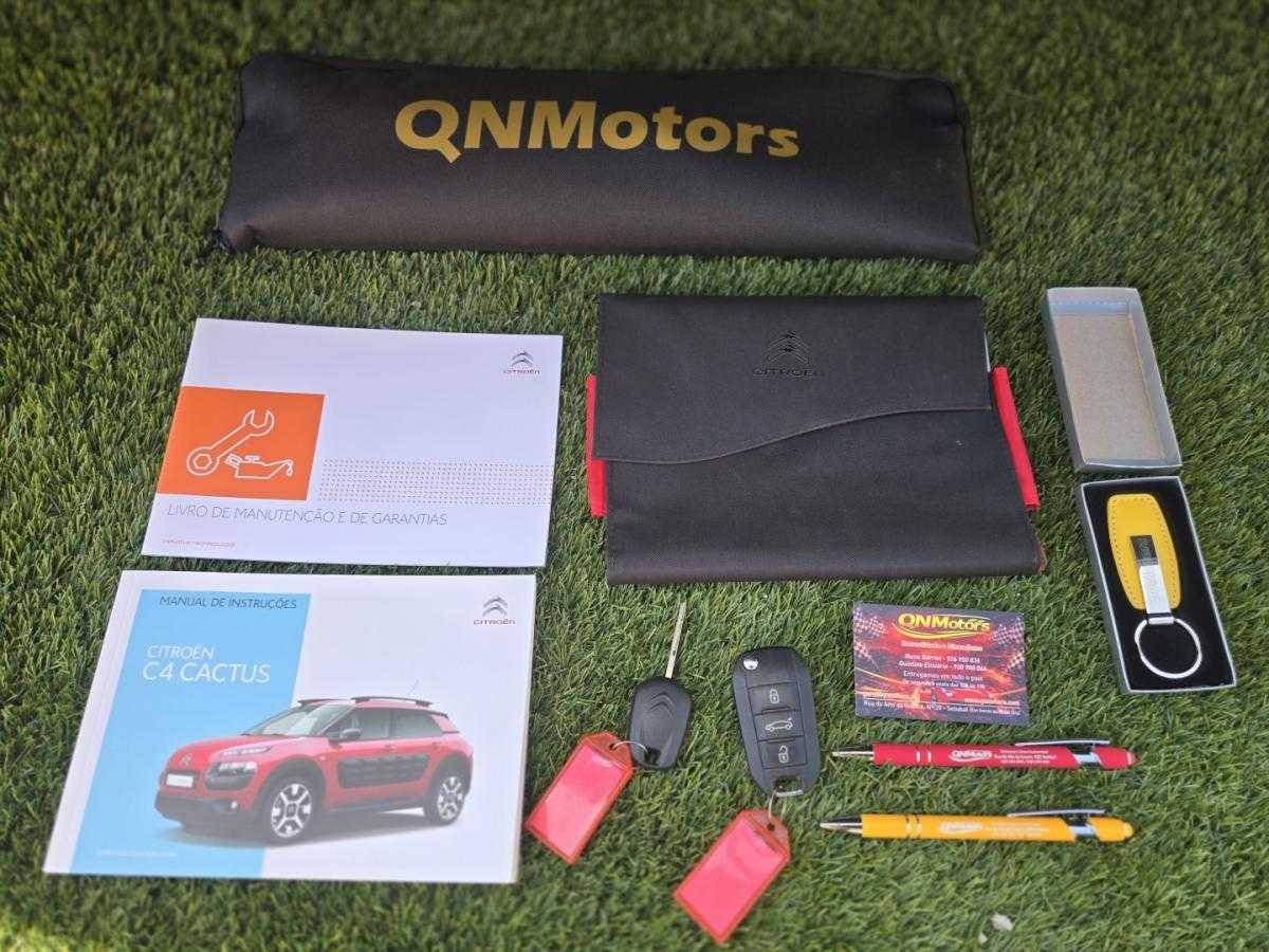 citroen-c4-cactus-2017-gasolina-1199cc