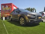 citroen-c4-cactus-2017-gasolina-1199cc