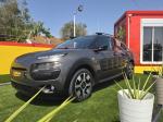 citroen-c4-cactus-2017-gasolina-1199cc