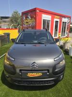 citroen-c4-cactus-2017-gasolina-1199cc