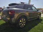 citroen-c4-cactus-2017-gasolina-1199cc