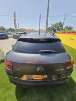 citroen-c4-cactus-2017-gasolina-1199cc