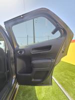 citroen-c4-cactus-2017-gasolina-1199cc