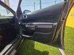 citroen-c4-cactus-2017-gasolina-1199cc