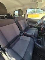 citroen-c4-cactus-2017-gasolina-1199cc