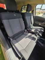 citroen-c4-cactus-2017-gasolina-1199cc