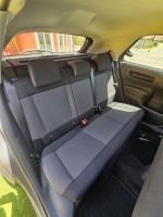 citroen-c4-cactus-2017-gasolina-1199cc