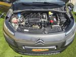 citroen-c4-cactus-2017-gasolina-1199cc