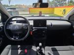 citroen-c4-cactus-2017-gasolina-1199cc