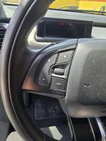 citroen-c4-cactus-2017-gasolina-1199cc