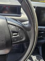 citroen-c4-cactus-2017-gasolina-1199cc