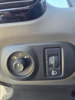 citroen-c4-cactus-2017-gasolina-1199cc