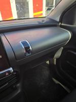 citroen-c4-cactus-2017-gasolina-1199cc