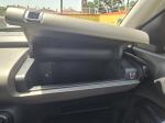 citroen-c4-cactus-2017-gasolina-1199cc