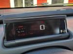 citroen-c4-cactus-2017-gasolina-1199cc