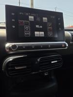 citroen-c4-cactus-2017-gasolina-1199cc