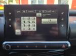 citroen-c4-cactus-2017-gasolina-1199cc