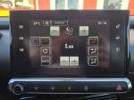 citroen-c4-cactus-2017-gasolina-1199cc
