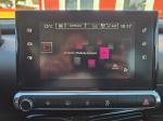 citroen-c4-cactus-2017-gasolina-1199cc