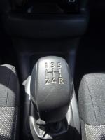 citroen-c4-cactus-2017-gasolina-1199cc