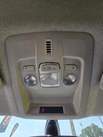 citroen-c4-cactus-2017-gasolina-1199cc