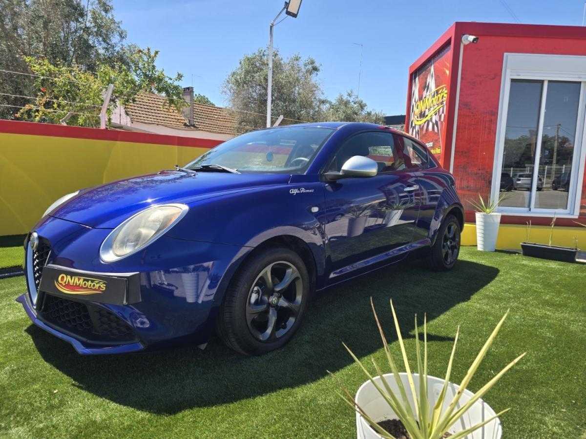 alfa-romeo-mito-2018-gasolina-875cc
