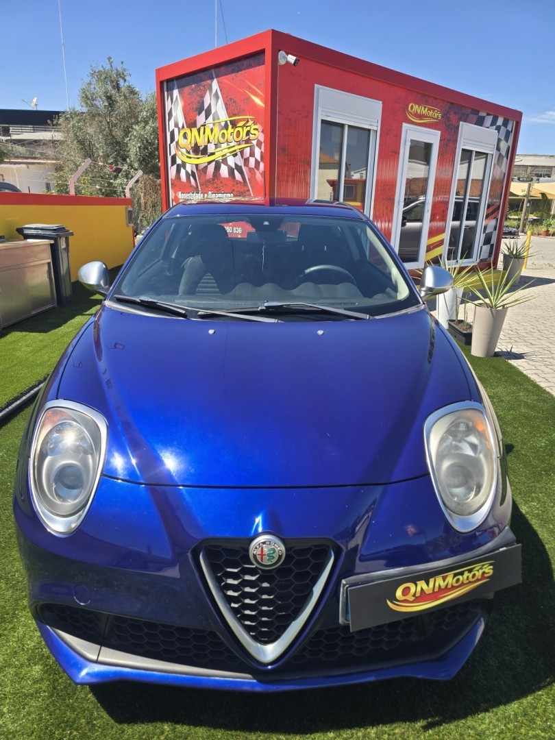 alfa-romeo-mito-2018-gasolina-875cc