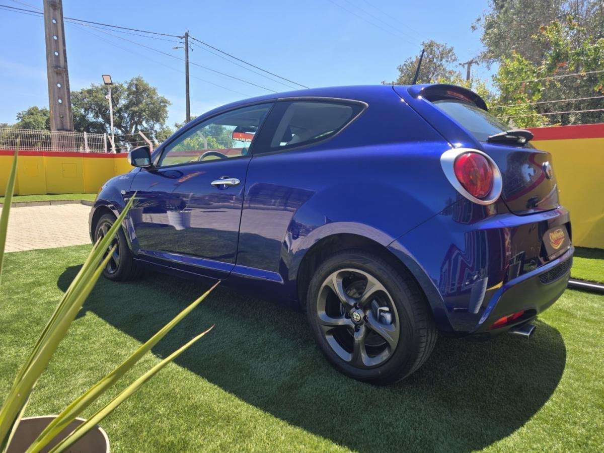 alfa-romeo-mito-2018-gasolina-875cc