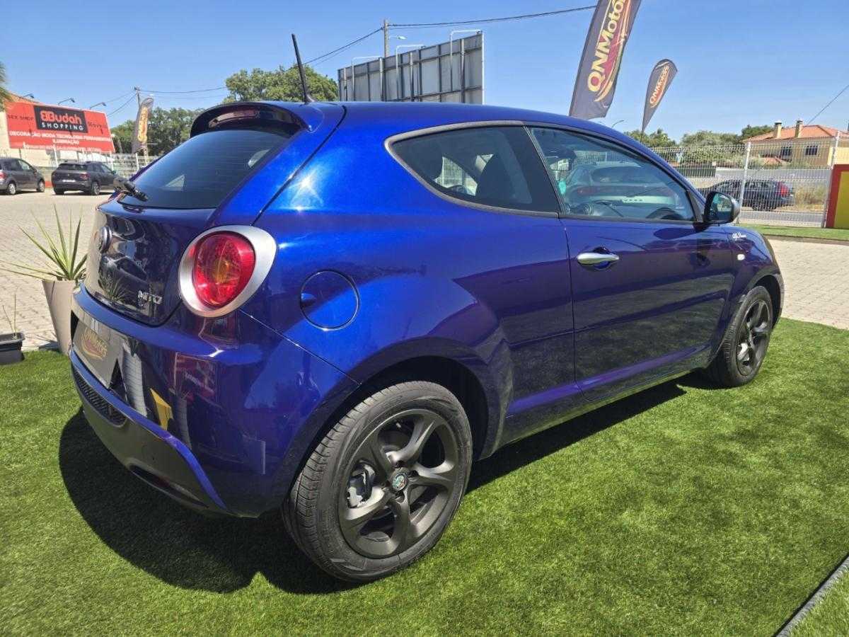 alfa-romeo-mito-2018-gasolina-875cc