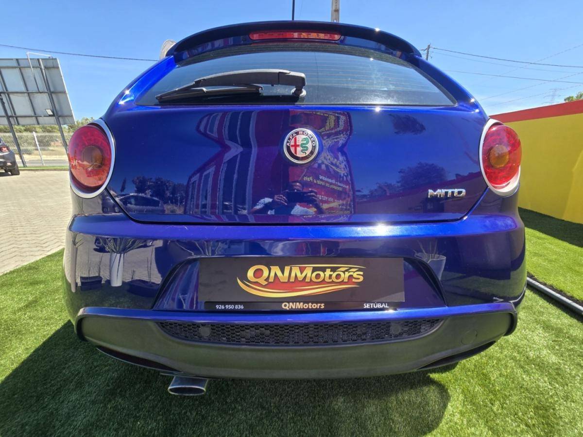 alfa-romeo-mito-2018-gasolina-875cc