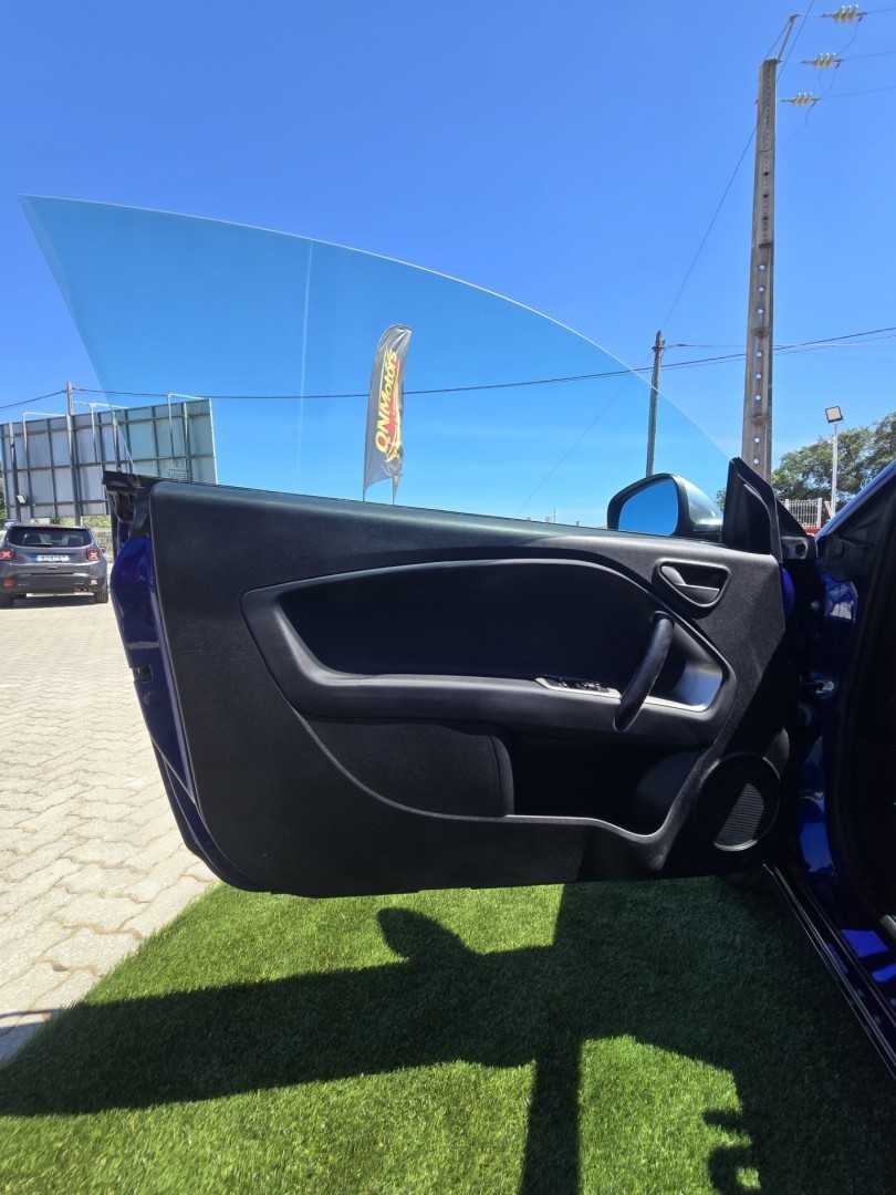 alfa-romeo-mito-2018-gasolina-875cc